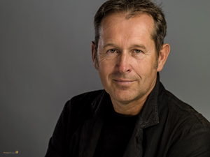 Axel M�hler - Gruppenpsychotherapie - Braunschweig