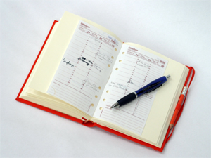 Axel M&ouml;hler - Gruppenpsychotherapie - Braunschweig - Termine