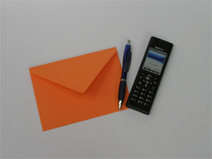 Axel M&ouml;hler - Gruppenpsychotherapie - Braunschweig - Kontakt