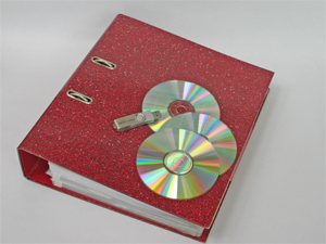 Axel M&ouml;hler - Gruppenpsychotherapie - Braunschweig - Datenschutz